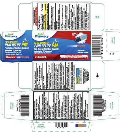 24 Count (964901 Lr)