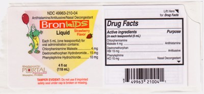 BronkidsLabel.jpg image of label - BronkidsLabel