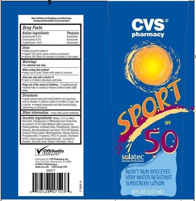 Zcv009a0.jpg (Zcv009a0)