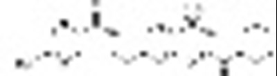 Structural Formula (Structural Formula)