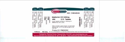 Metformin HCl 500mg (52377f5a 0fdc 4ef7 90d1 2fe8c5909286 02)