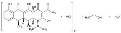 Doxycycline-hyclate-capsules---hikma-1.jpg (Doxycycline Hyclate Capsules   Hikma 1)