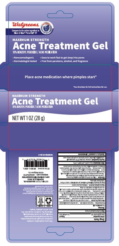 Label (W85299k)