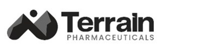 Logo (Logo)