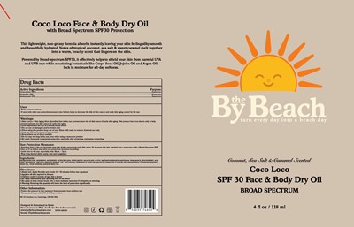 Label (Coco)