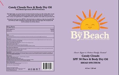 Label (Candy)