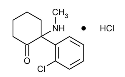 image3-structural-formula.jpg image3-structural-formula - image3 structural formula