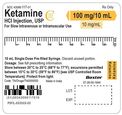 image4-container-label-10ml-pfs.jpg image4-container-label-10ml-pfs - image4 container label 10ml pfs