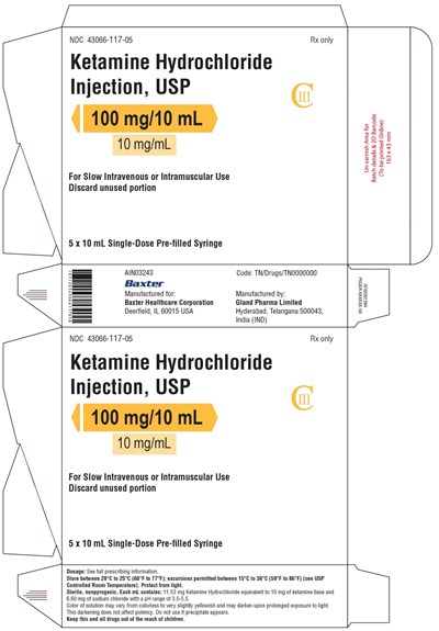 image6-outer-carton-label-10ml-pfs.jpg image6-outer-carton-label-10ml-pfs - image6 outer carton label 10ml pfs