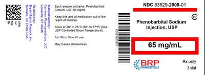 lbl636292008.jpg Label - lbl636292008