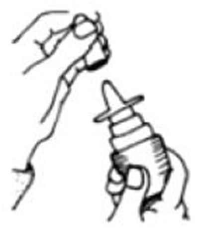 Figure A - fluticasone 02