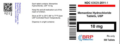 lbl636292511.jpg Label - lbl636292511