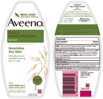 Principal Display Panel (591 mL Bottle Label)