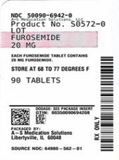Label Image (Lbl500906942)