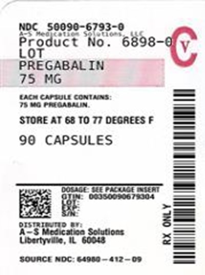 Label Image (Lbl500906793)