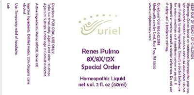 Renespulmo8812soliquid