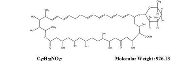 Nystatin (Nystatin)