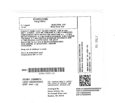 Label1.jpg Label1.jpg - Label1