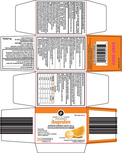 46163-ibuprofen.jpg (46163 Ibuprofen)