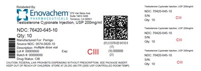 Label (Image 02)