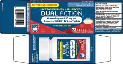 Dual Action-image 1 (Image 01)