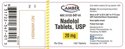 20mg-100ct.jpg 20mg - 20mg 100ct