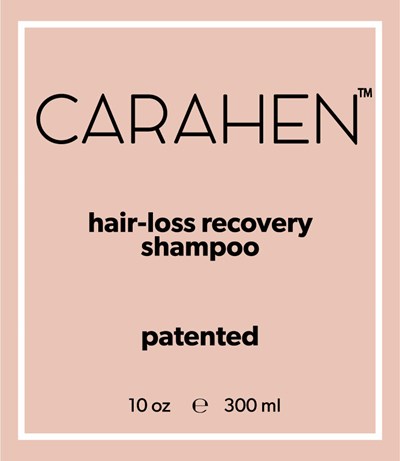 shampoo.jpg shampoo - shampoo