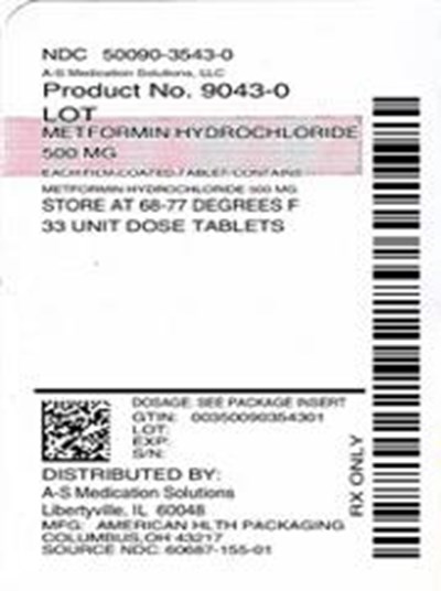 Label Image (Lbl500903543)