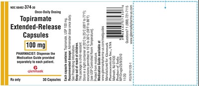 Lbl100mg30s.jpg (Lbl100mg30s)
