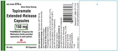 Lbl150mg30s.jpg (Lbl150mg30s)
