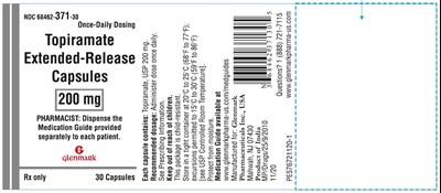 Lbl200mg30s.jpg (Lbl200mg30s)