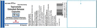 Lbl50mg30s.jpg (Lbl50mg30s)