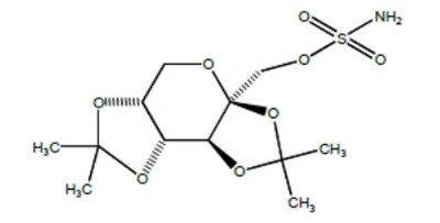 Structure.jpg - Structure