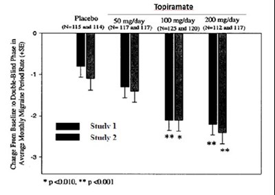 figure3.jpg figure3.jpg - figure3