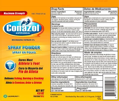 54c2ead1-8b2d-4024-ab16-ae6bd2644994-01.jpg Container Label - 54c2ead1 8b2d 4024 ab16 ae6bd2644994 01