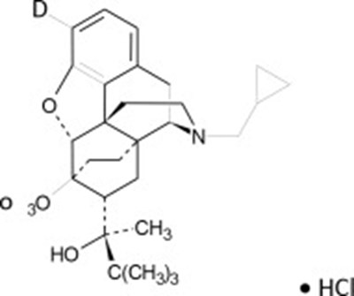 Figure (Suboxone 8mg 2mg 1)