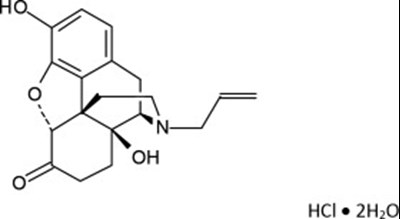 Figure (Suboxone 8mg 2mg 2)