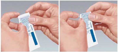 Figure 1 (Suboxone 8mg 2mg 3)