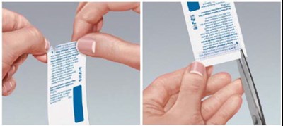 Figure 2 (Suboxone 8mg 2mg 4)