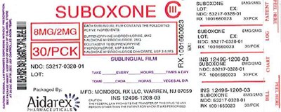 suboxone_8mg-2mg-7.jpg 53217-0328-SUBOXONE_8MG-2MG - suboxone 8mg 2mg 7