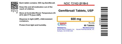 lbl721622119.jpg Label - lbl721622119