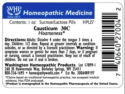 Causticum.jpg Causticum