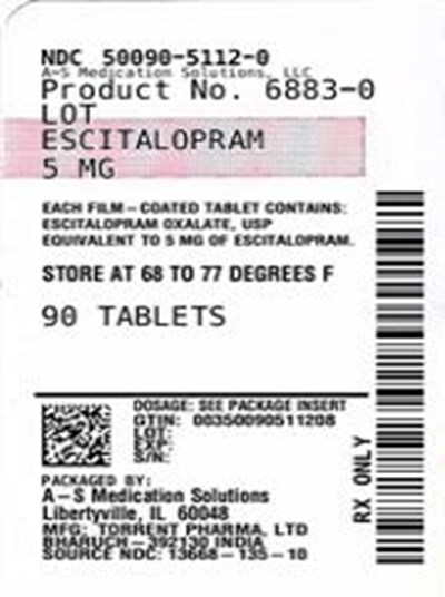 Label Image (Lbl500905112)