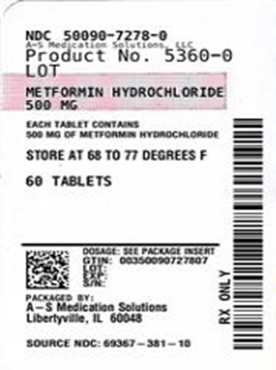 Label Image (Lbl500907278)