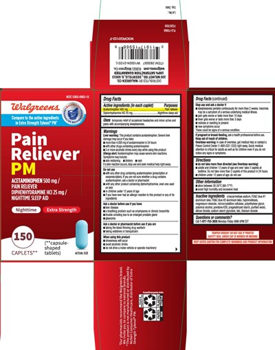 apap-pm-caplet-tcb-1.jpg Acetaminophen 500 mg, Diphenhydramine HCL 25 mg - apap pm caplet tcb 1