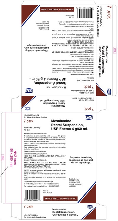 Cart-label (Cart Label)