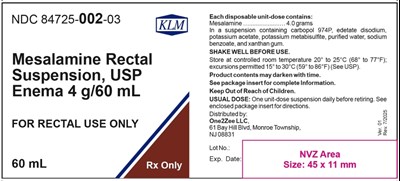 Cont-label (Cont Label)