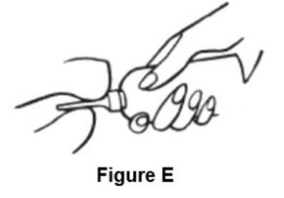 Fig-e (Fig E)