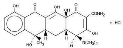 Structural Formula (9ff7579e 162e 45e1 A388 A0a5cdbb8209 01)