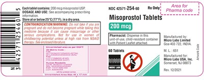 Misotab-b (Misotab B)